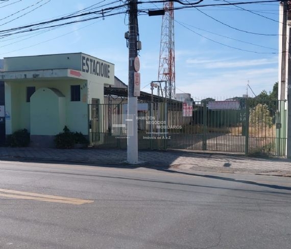  para alugar, Centro, Pindamonhangaba