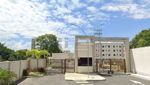 Apartamento à venda, Santana, Pindamonhangaba