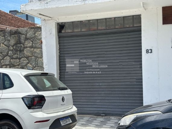 Sala/Escritório para alugar, Centro, Pindamonhangaba