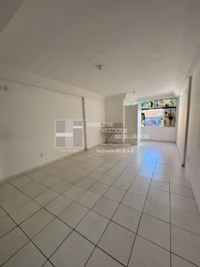 Sala/Escritório para alugar, Centro, Pindamonhangaba