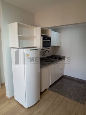 Apartamento à venda, Itaim Bibi, São Paulo