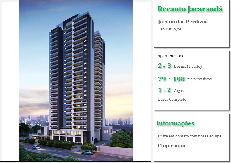 Apartamento à venda, Perdizes, são paulo