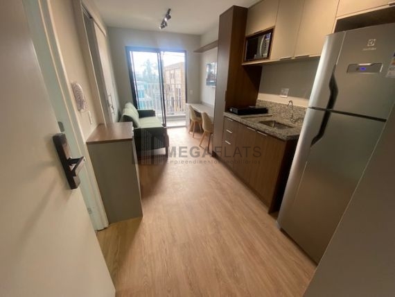 Apartamento para alugar, Socorro, 