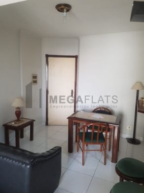 Apartamento à venda/alugar, Santa Cecília, São Paulo