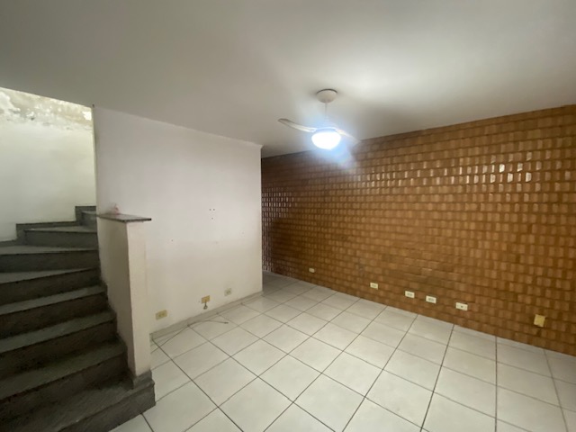 Casa à venda, Americanópolis, são paulo