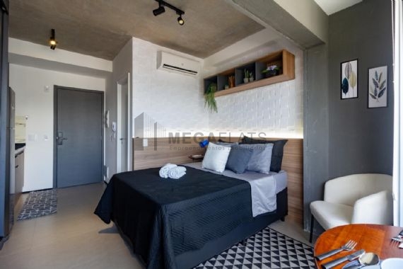 Apartamento para alugar, Bela Vista, são paulo