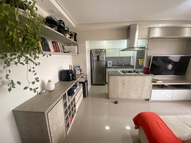 Apartamento à venda, Jabaquara, são paulo