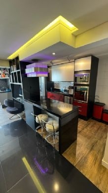Apartamento à venda, Centro, Diadema