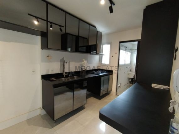 Apartamento para alugar, Vila Olímpia, são paulo