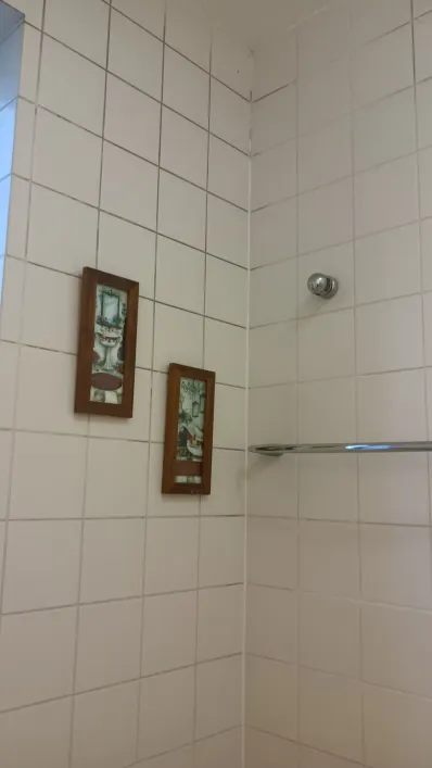 Apartamento à venda, Moema, São Paulo