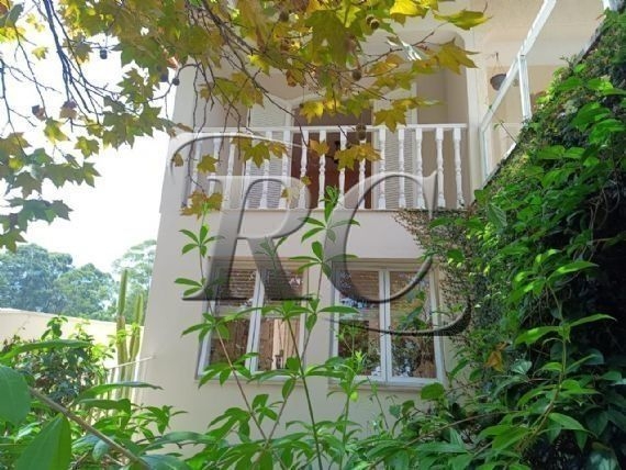 Casa à venda, Jardim Olympia, São Paulo