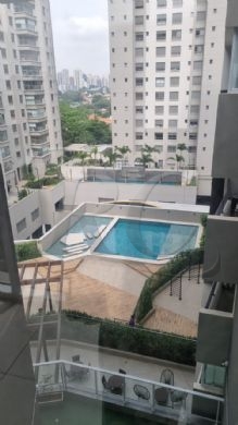 Apartamento à venda, Butantã, São Paulo