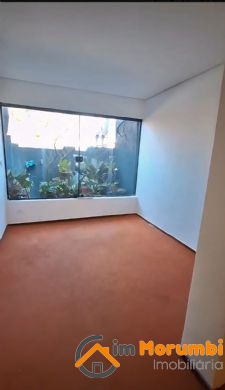 Sala/Escritório para alugar, Pinheiros, sao paulo