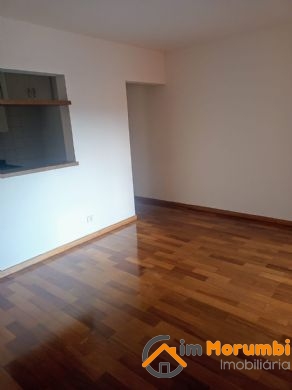 Apartamento à venda, Morumbi, São Paulo