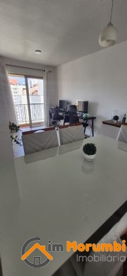 Apartamento à venda, Morumbi, São Paulo