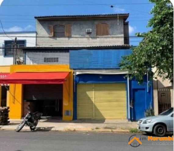 Casa à venda, Vila Sônia, São Paulo