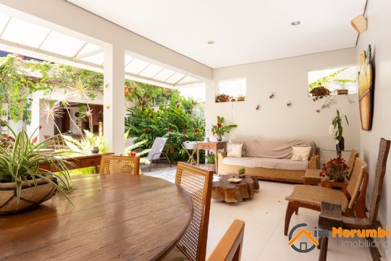 Casa à venda, Morumbi, São Paulo