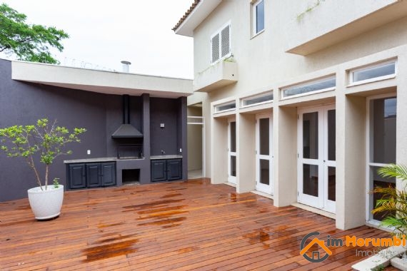 Casa à venda, Morumbi, São Paulo