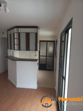 Apartamento à venda, Vila Sônia, São Paulo