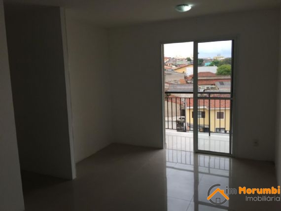 Apartamento à venda, Vila Sônia, São Paulo