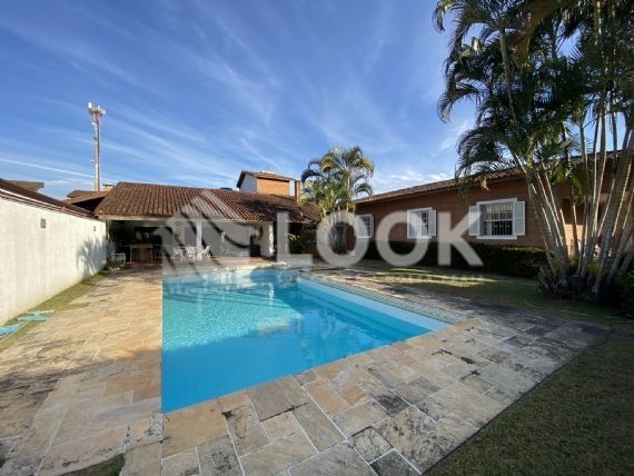 Casa à venda, Pontal da Cruz, São Sebastião