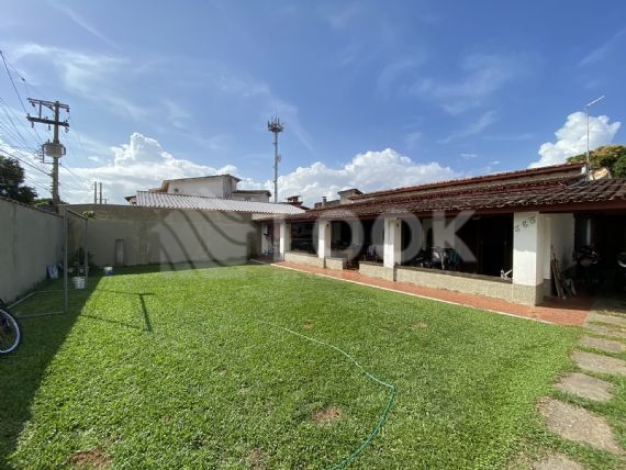 Casa à venda, Pontal da Cruz, São Sebastião