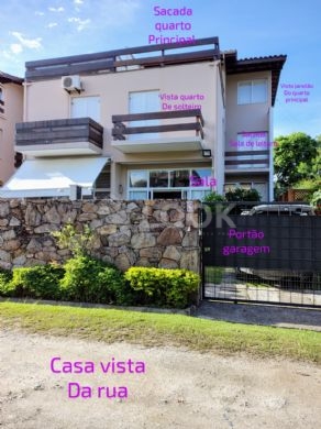 Casa à venda, Arrastão, São Sebastião