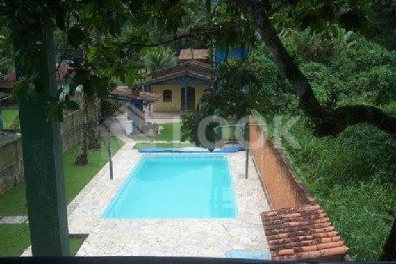 Casa à venda, Maresias, São Sebastião