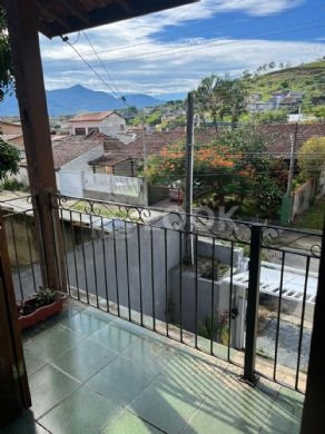 Casa à venda, Pontal da Cruz, São Sebastião