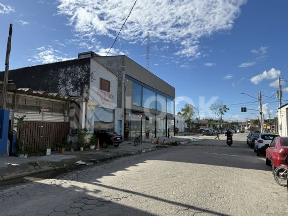 Casa à venda, Centro, São Sebastião