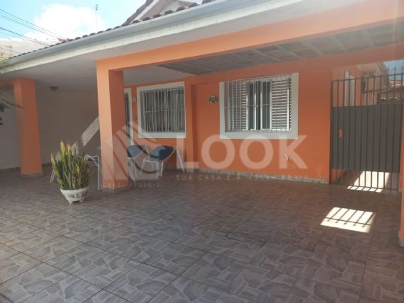Casa à venda, Vila Amélia, São Sebastião