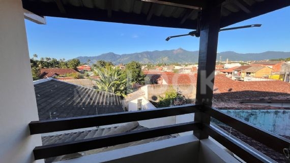 Casa à venda, Pontal da Cruz, São Sebastião
