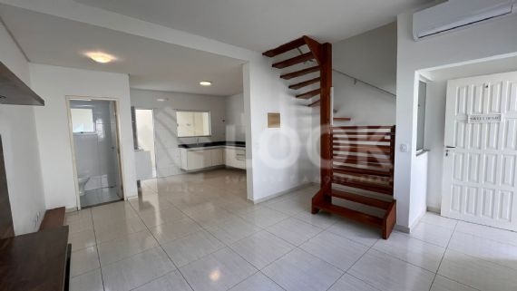 Casa à venda, Portal do Olaria, São Sebastião