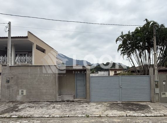 Terreno à venda, Arrastão, São Sebastião