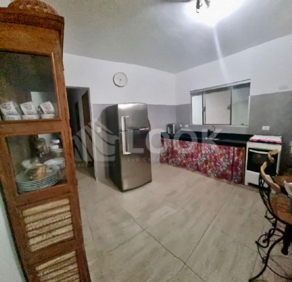 Casa à venda, Costa Norte, são Sebastião