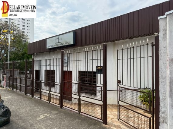 Sala/Escritório para alugar, Vila Diva, São Paulo