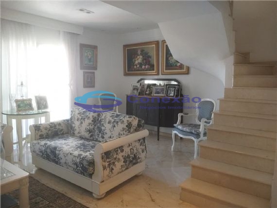 Apartamento à venda, Santana, São Paulo