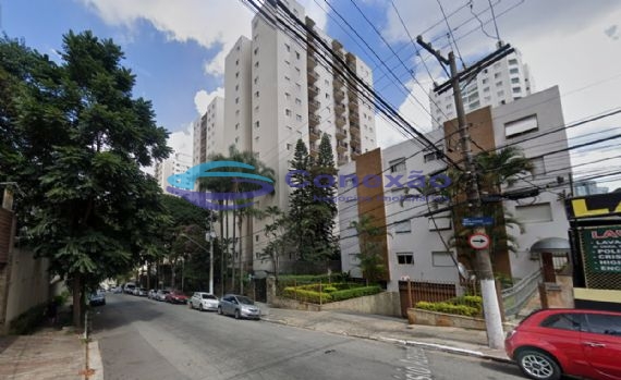 Apartamento à venda, Santana, São Paulo