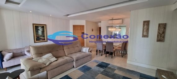 Apartamento à venda, Santa Teresinha, SAO PAULO