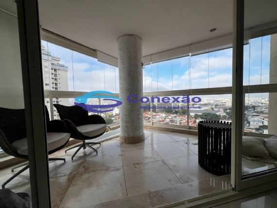 Apartamento à venda, Casa Verde, SAO PAULO