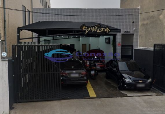 Galpão à venda, Casa Verde, São Paulo
