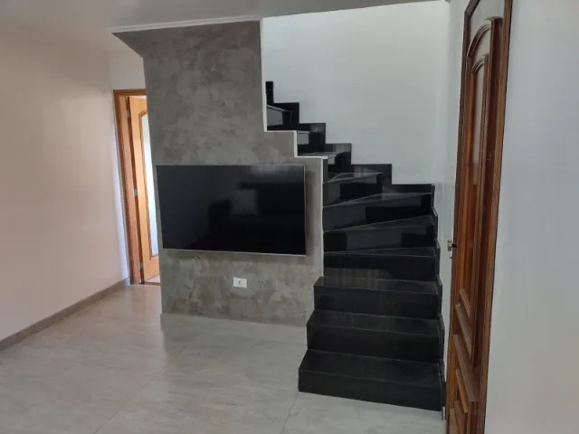 Casa à venda, Lauzane Paulista, São Paulo