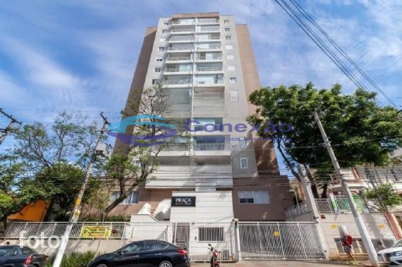 Apartamento à venda, Casa Verde, SAO PAULO