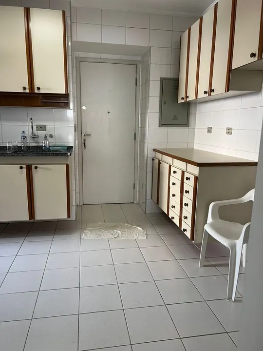 Apartamento à venda, Casa Verde, São Paulo