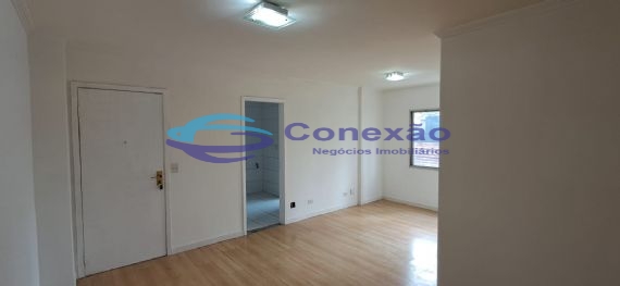 Apartamento à venda, Santana, SÃO PAULO