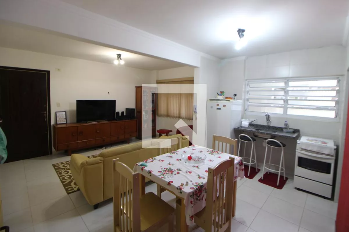 Apartamento à venda, Santana, SÃO PAULO