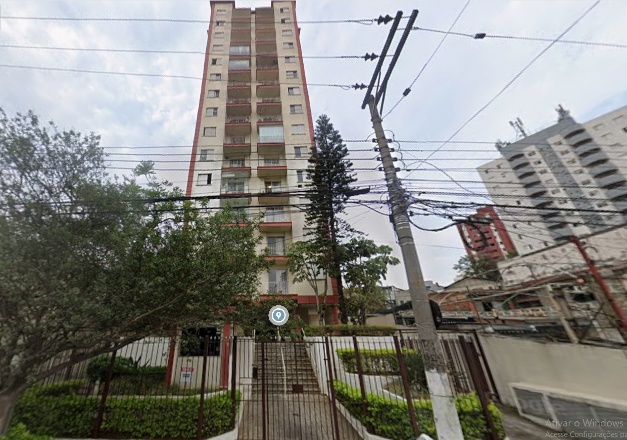 Apartamento à venda, Casa Verde, SÃO PAULO