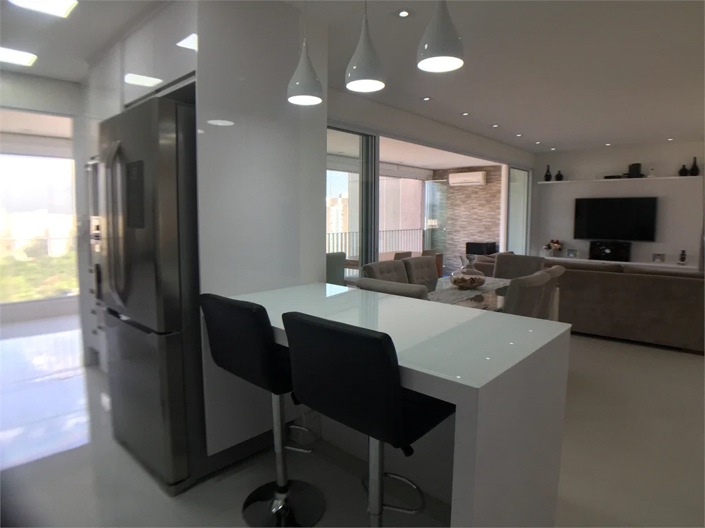 Apartamento à venda, Casa Verde, SAO PAULO