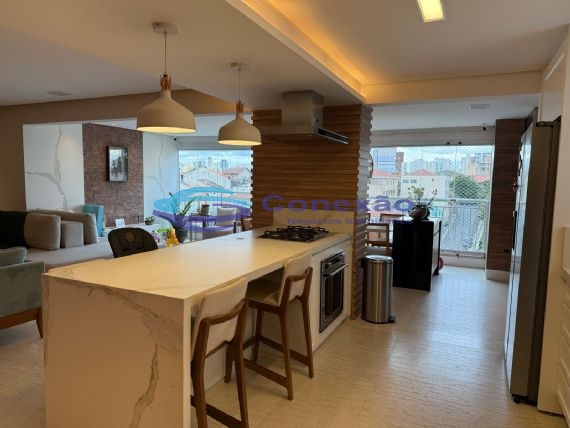 Apartamento à venda, Casa Verde, São Paulo