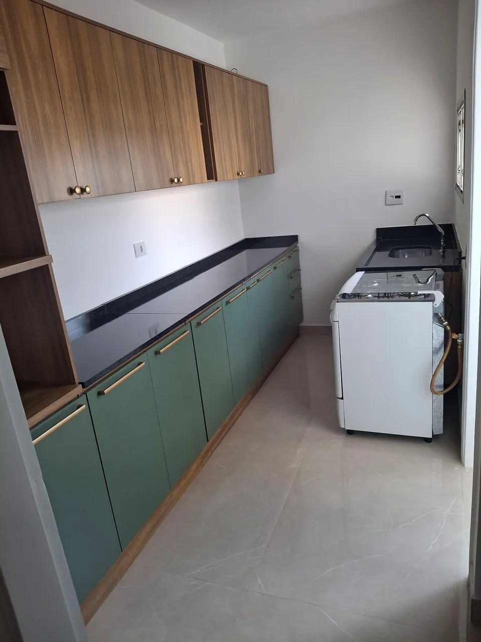 Apartamento à venda, Santana, SAO PAULO